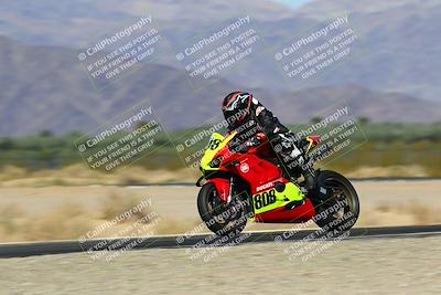 media/Mar-20-2025-Racers Edge (Thu) [[0731d8e3a1]]/1-A Group/Session 2 Turn 3 Exit Pans/
